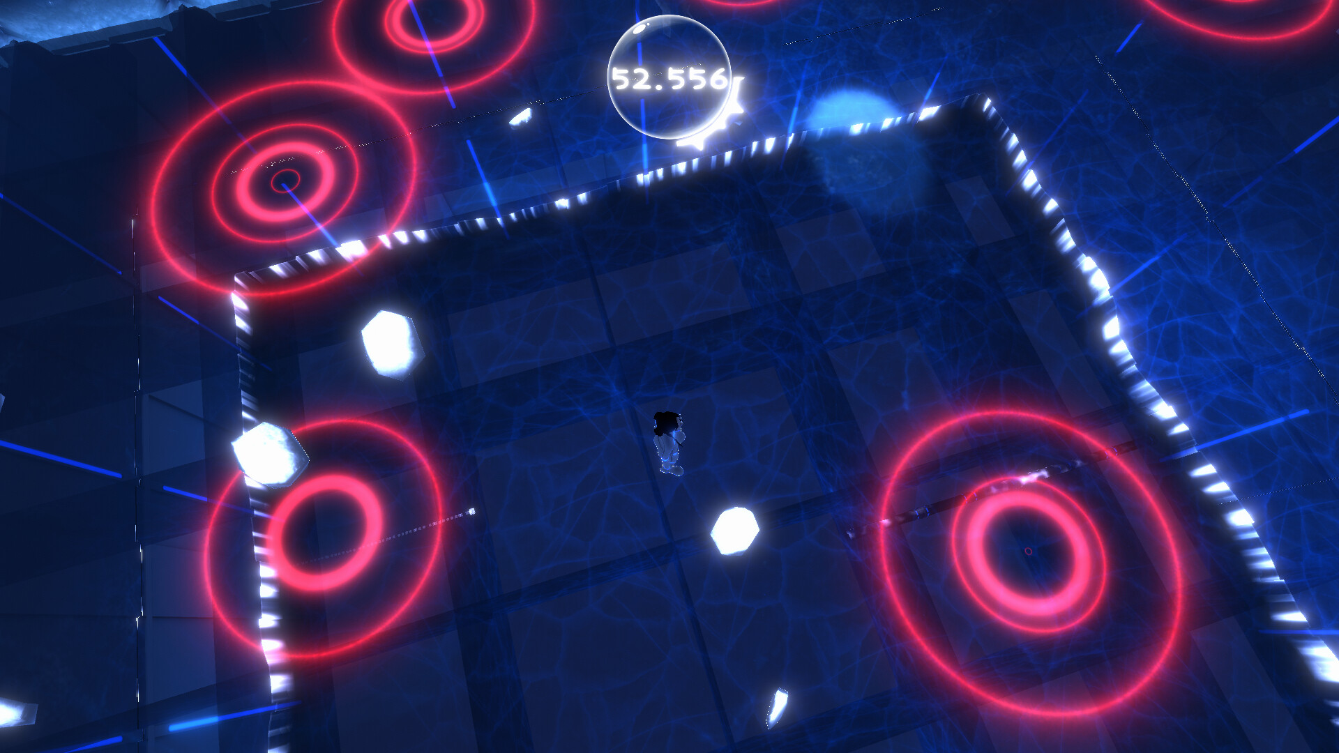逃出空间 screenshot 9