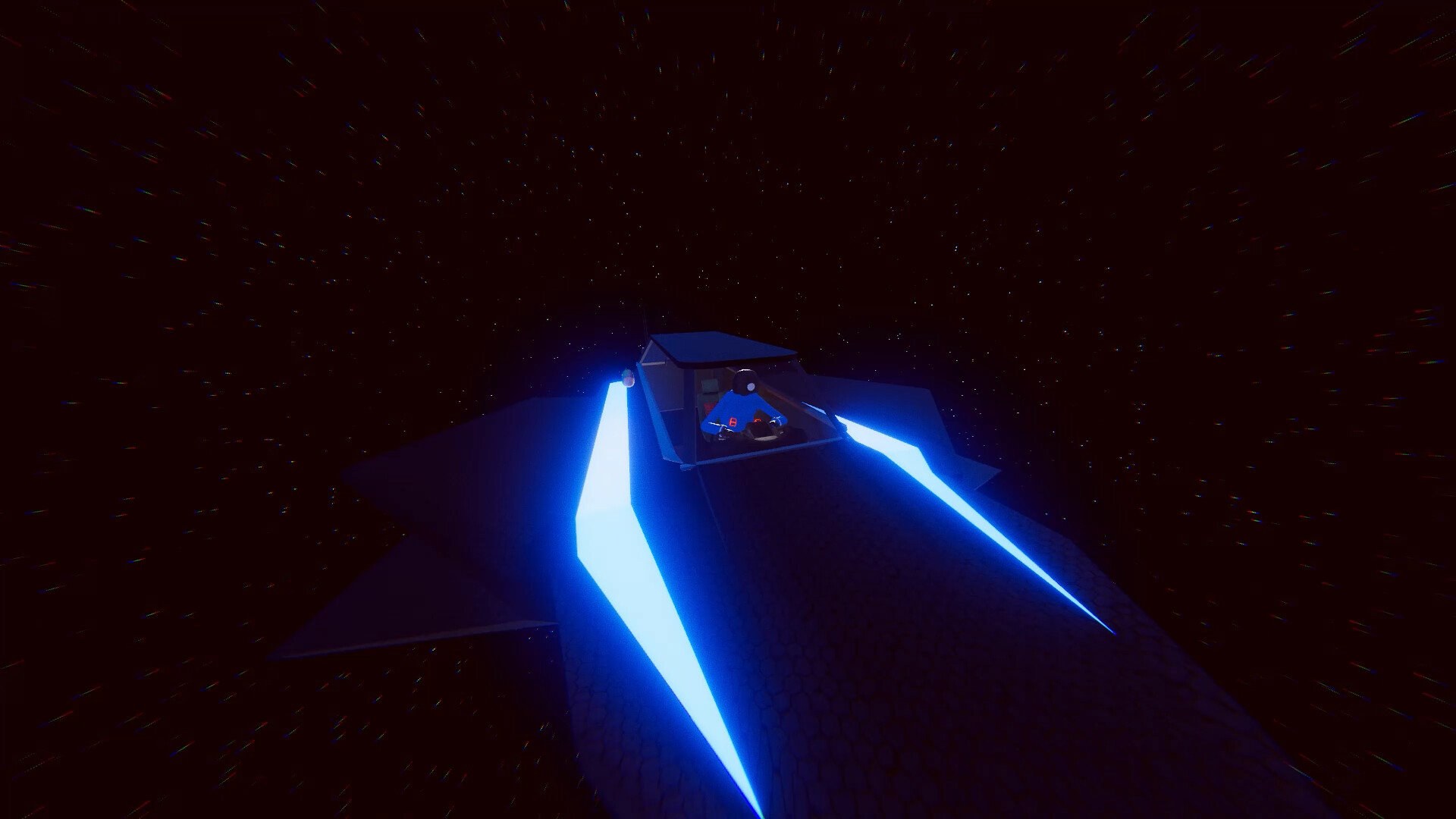 Cyphen screenshot 3