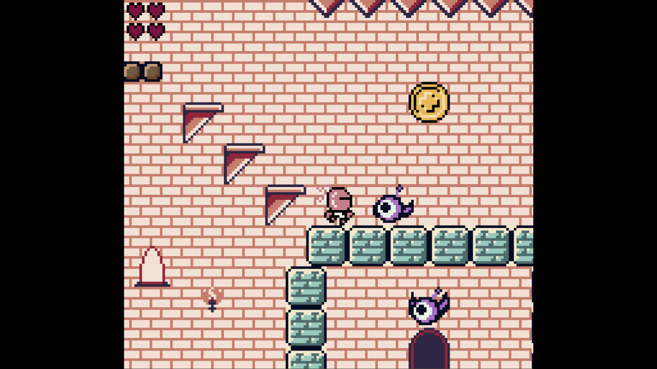 Magic and Legend - Time Knights screenshot 4