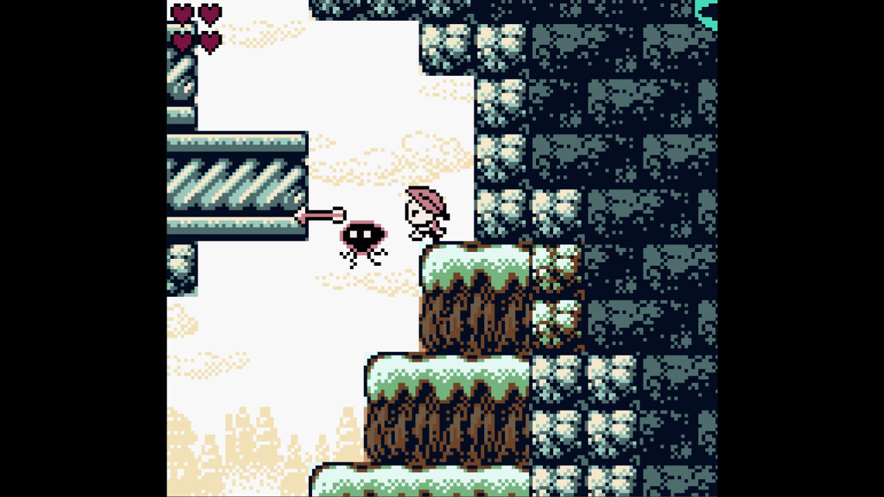 Magic and Legend - Time Knights screenshot 7