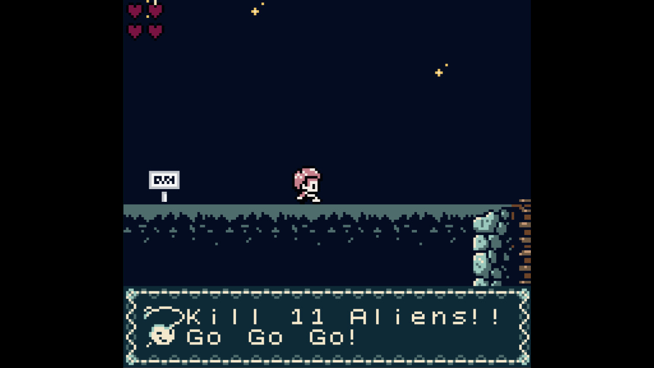 Magic and Legend - Time Knights screenshot 1