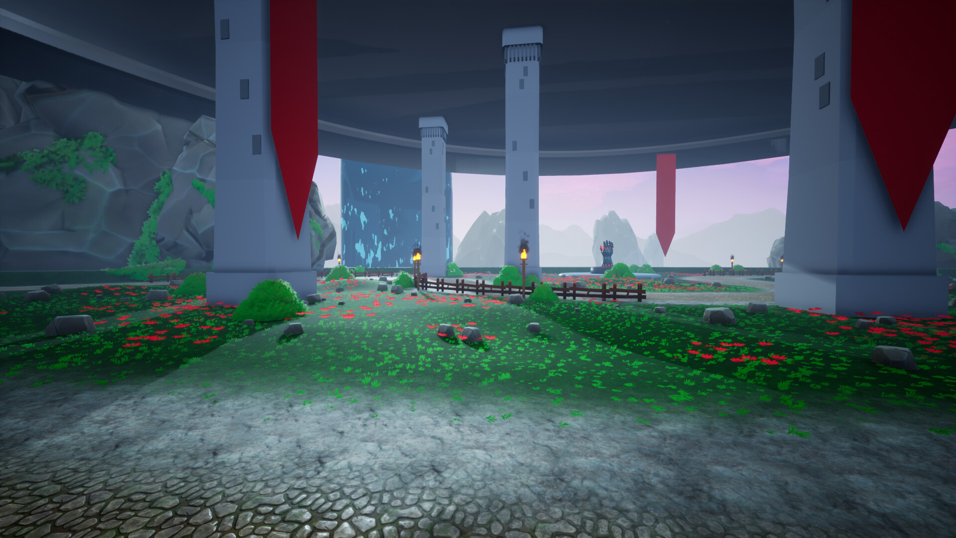Goblins screenshot 6