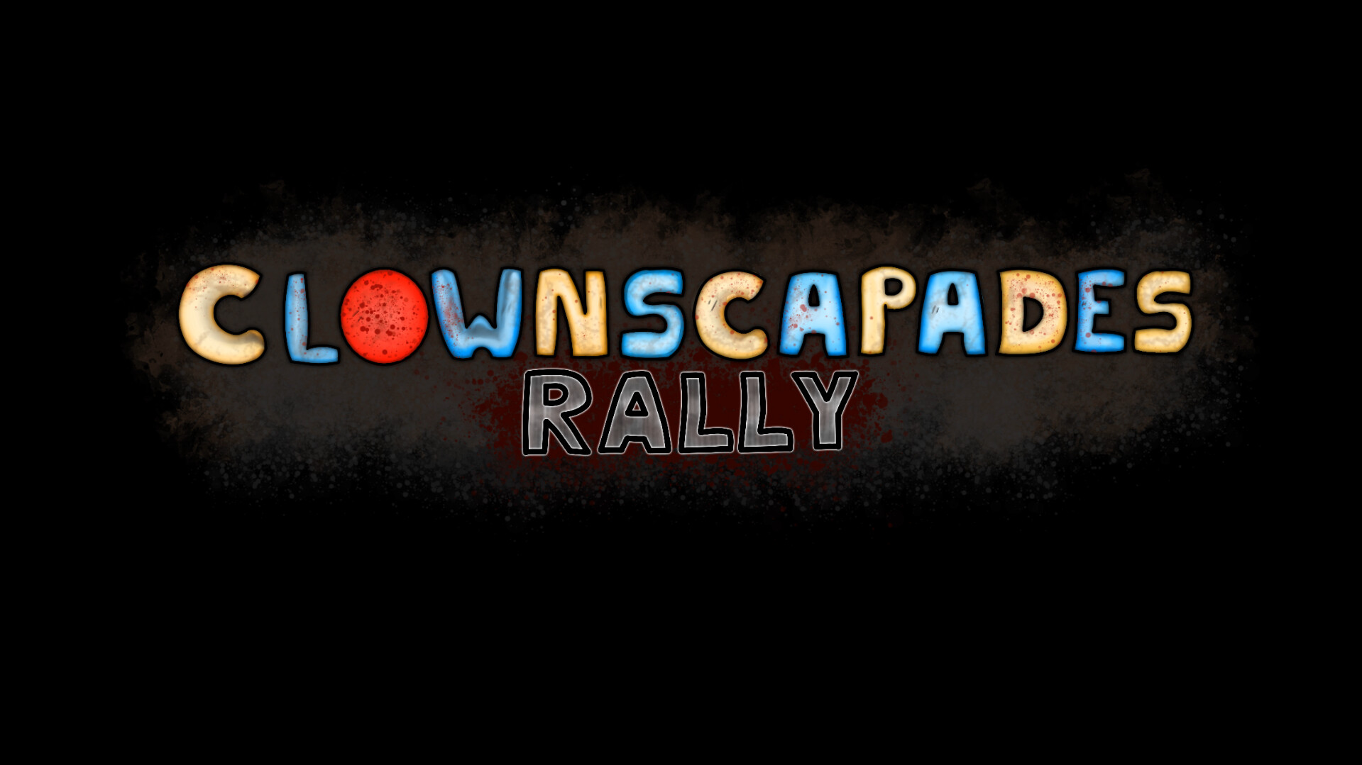 ClownScapades Rally screenshot 5