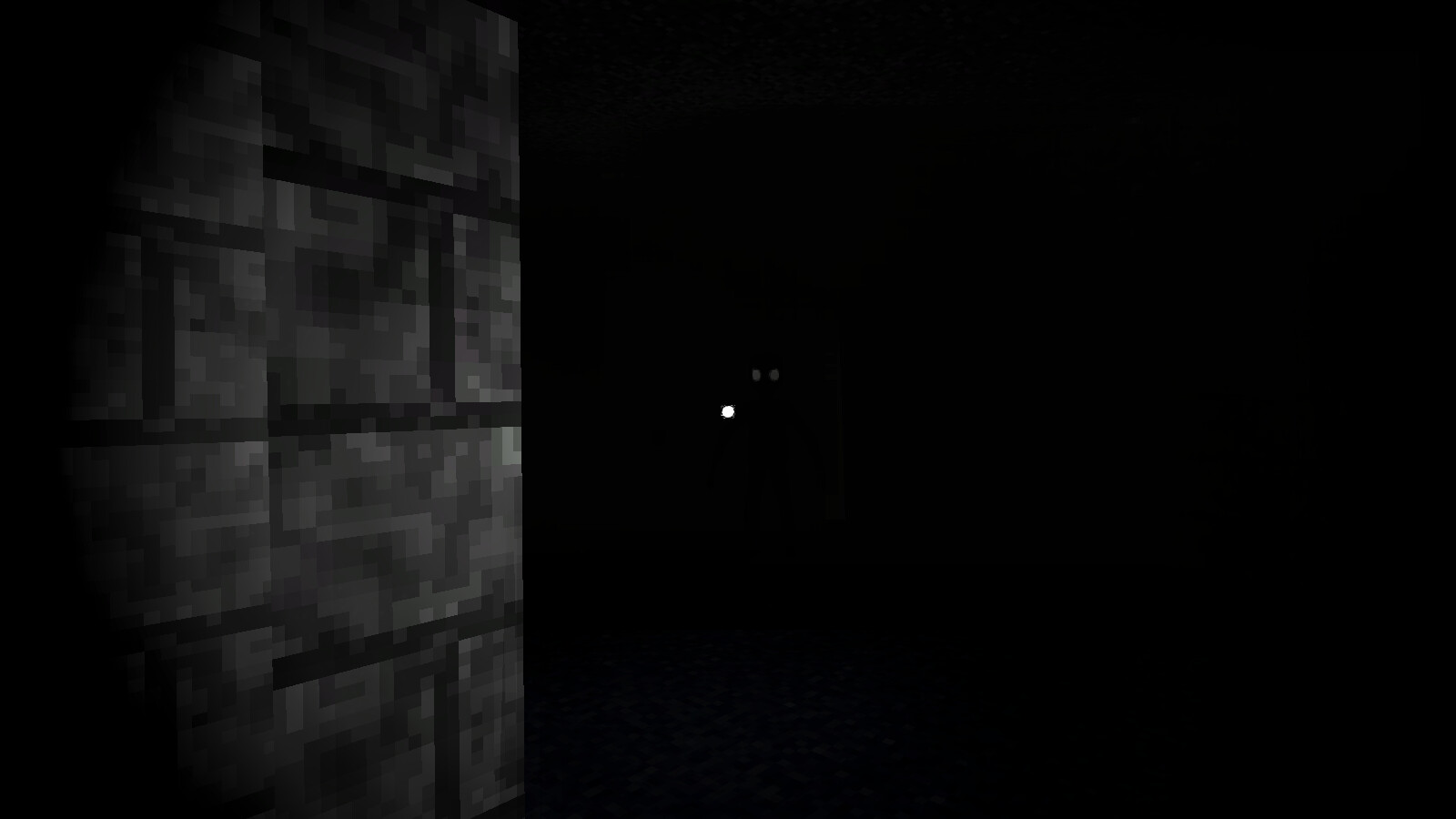 ClownScapades Rally screenshot 3