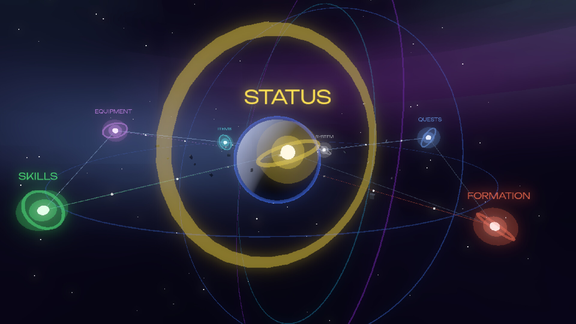 Within Time screenshot 3