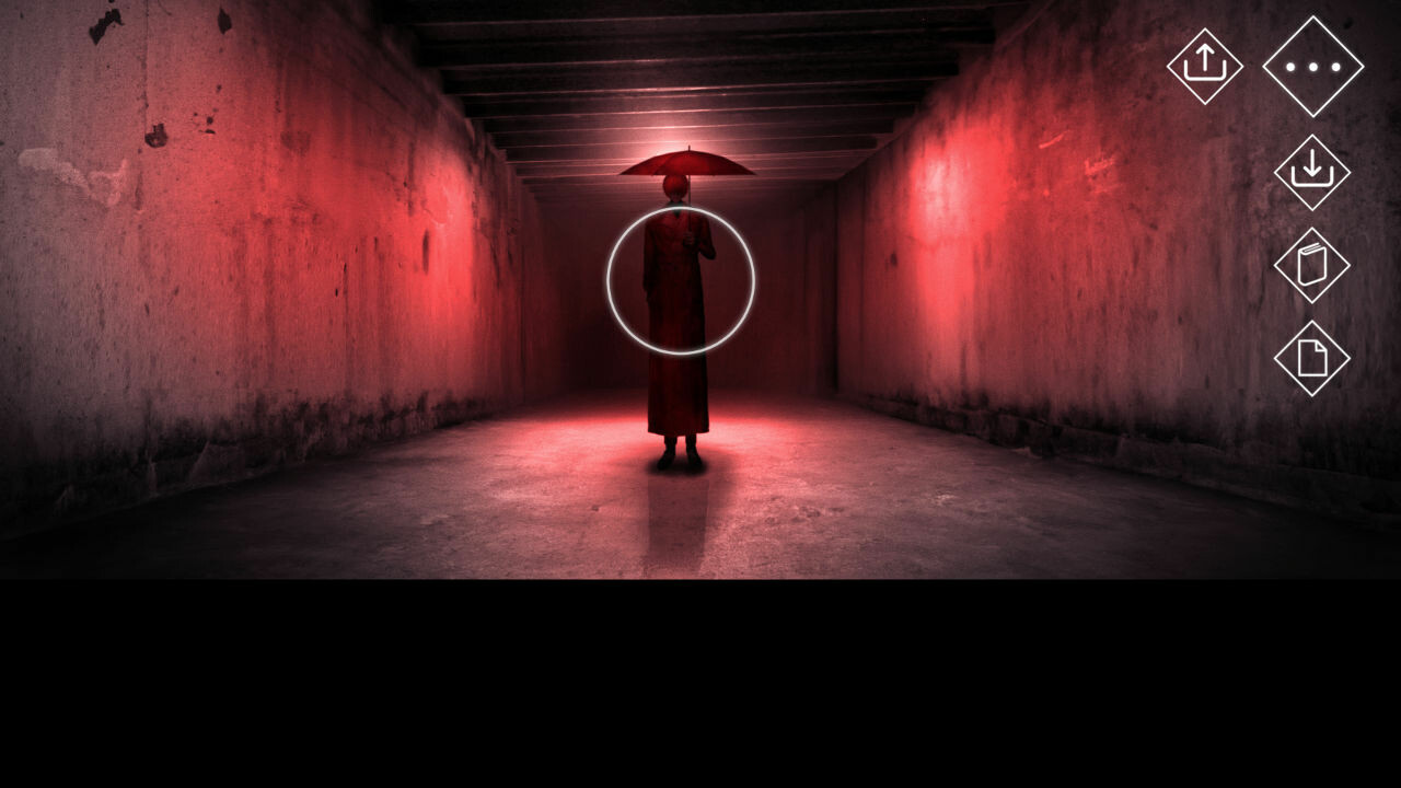 Homicipher screenshot 12