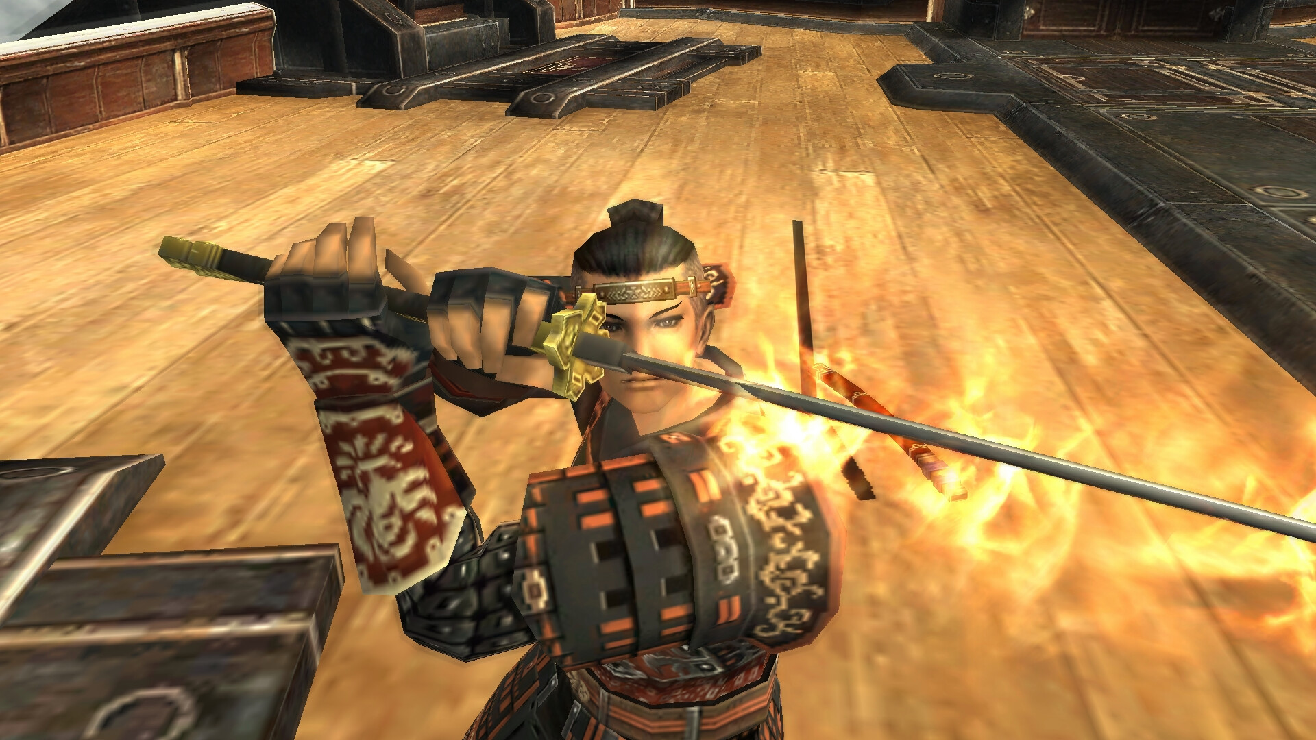 FINAL FANTASY® XI: Ultimate Collection Seekers Edition screenshot 13