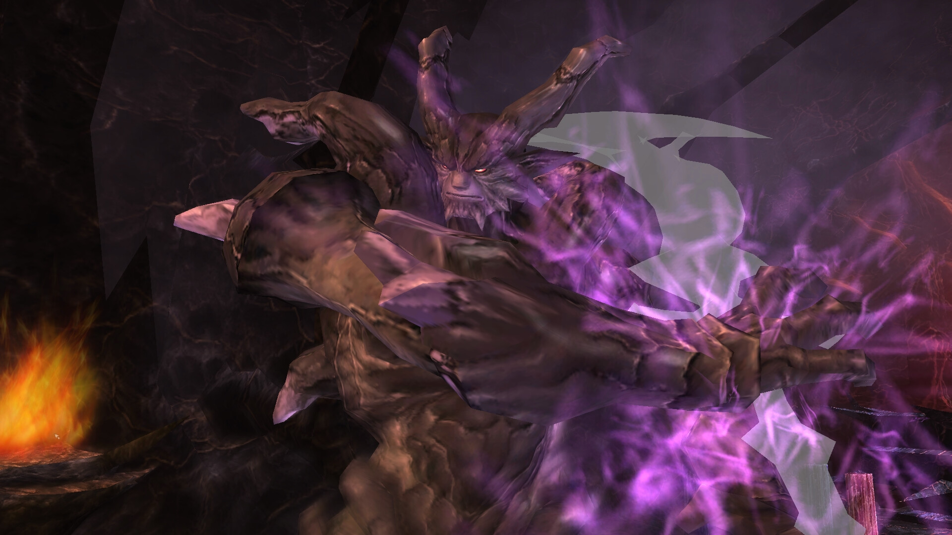 FINAL FANTASY® XI: Ultimate Collection Seekers Edition screenshot 3