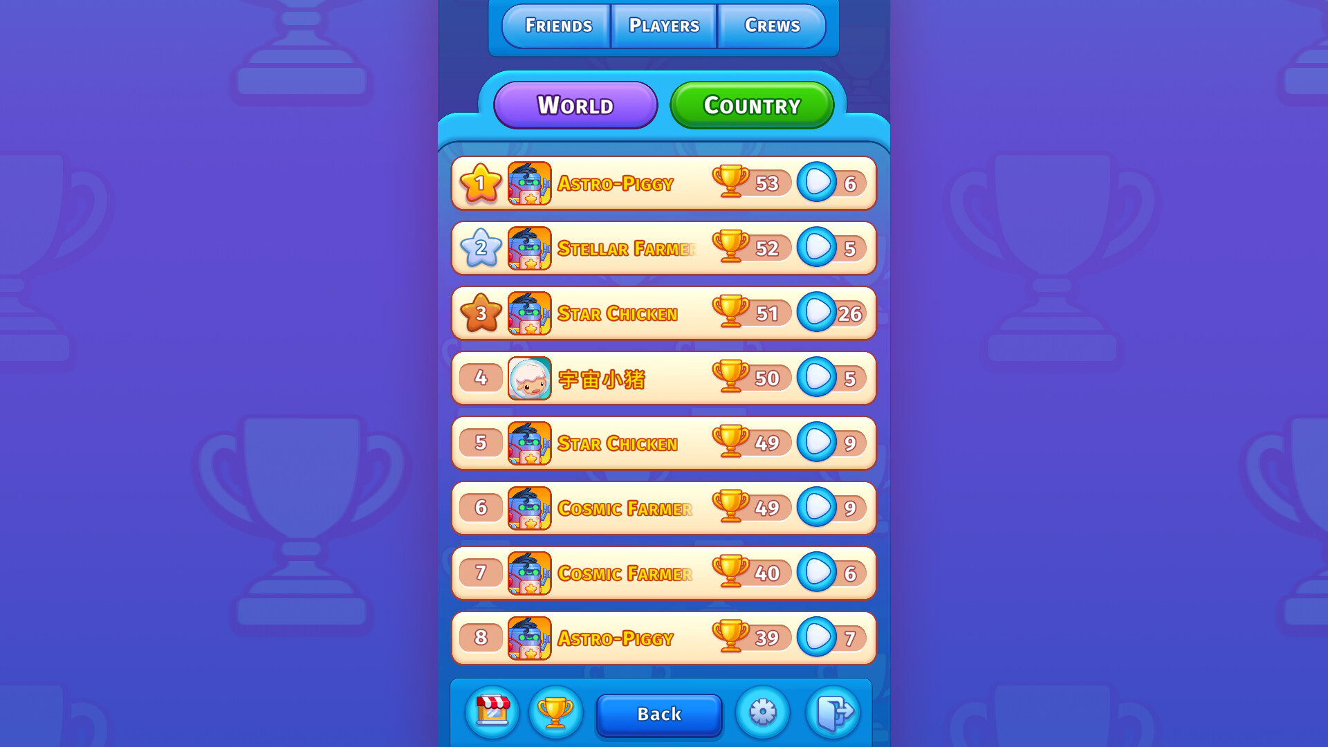 Idle Mars - Colony Simulator and Farming Tycoon screenshot 5