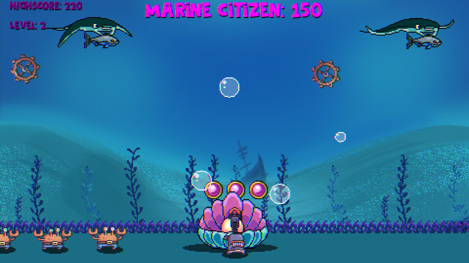 Best Pearl screenshot 4