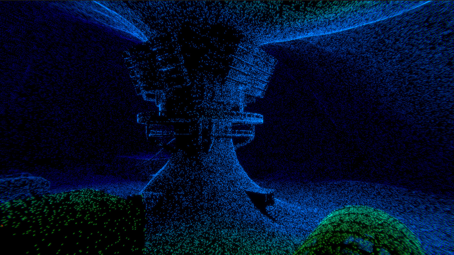 PHOTONS screenshot 3