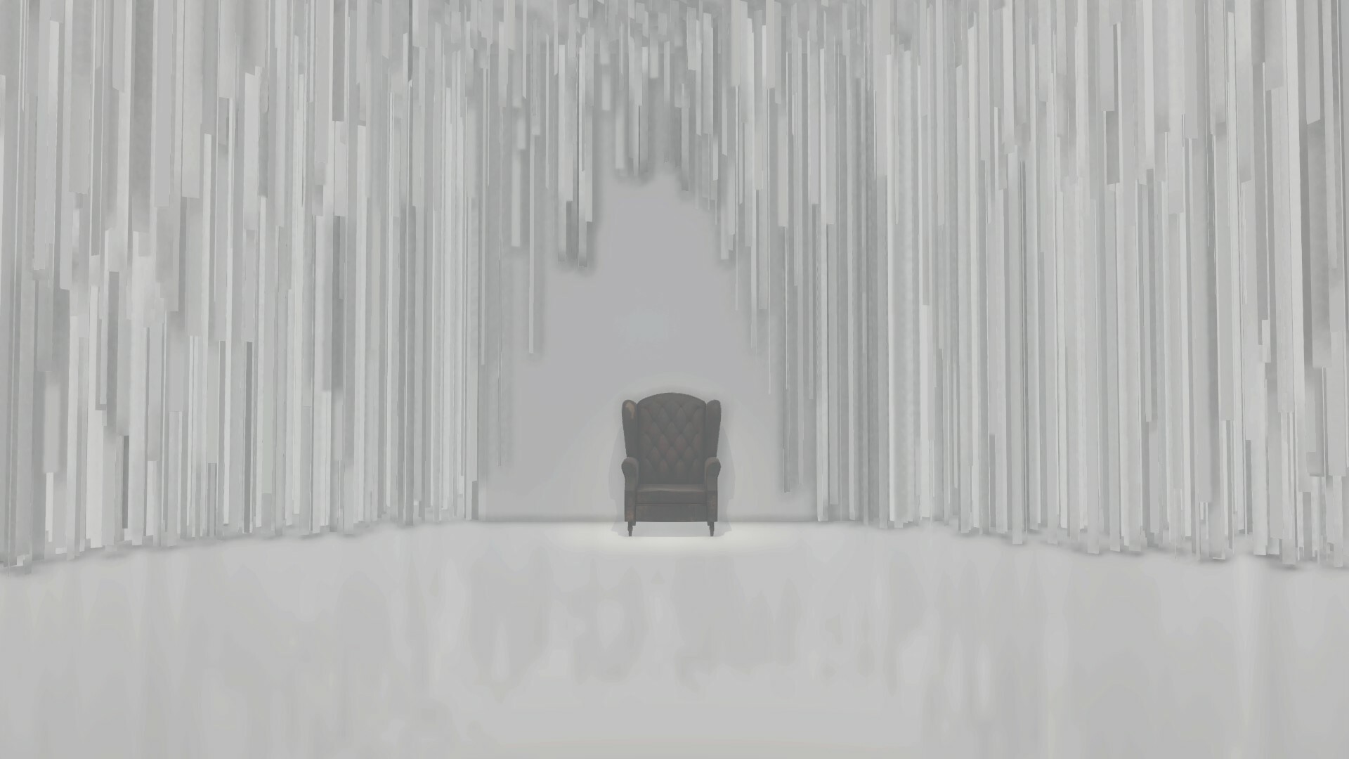 VERUM screenshot 4