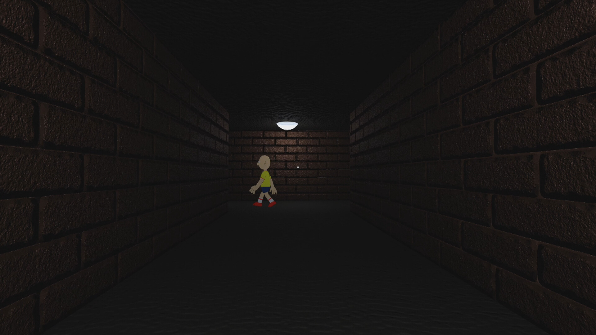 Grounded Sim screenshot 6