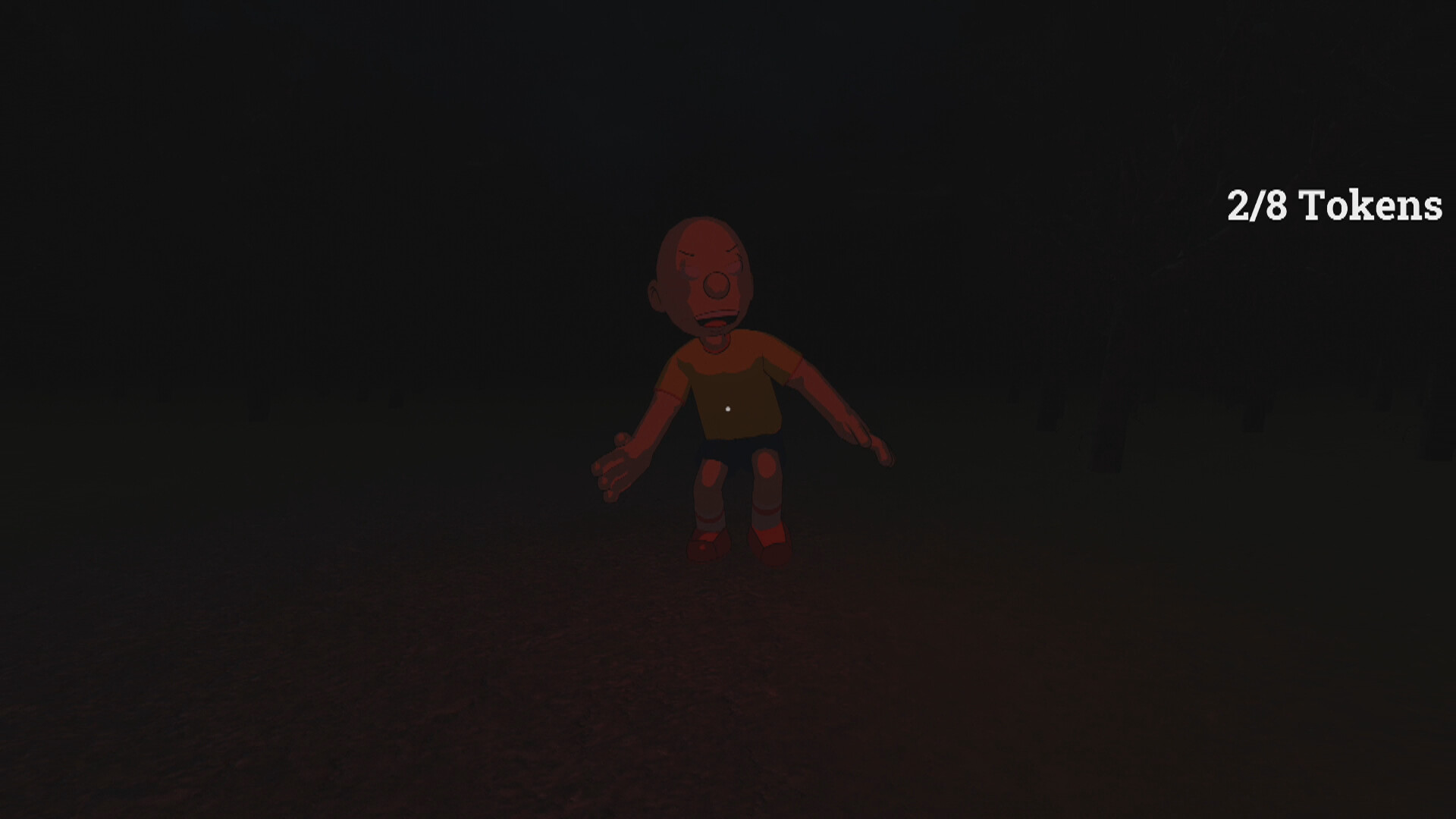 Grounded Sim screenshot 2