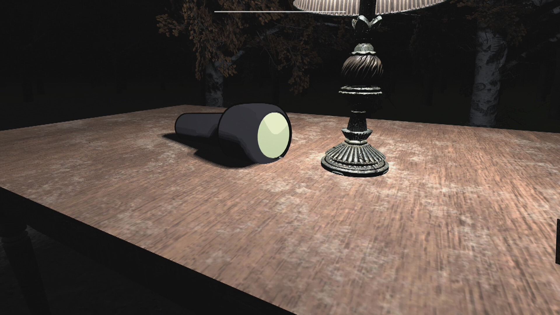 Grounded Sim screenshot 12