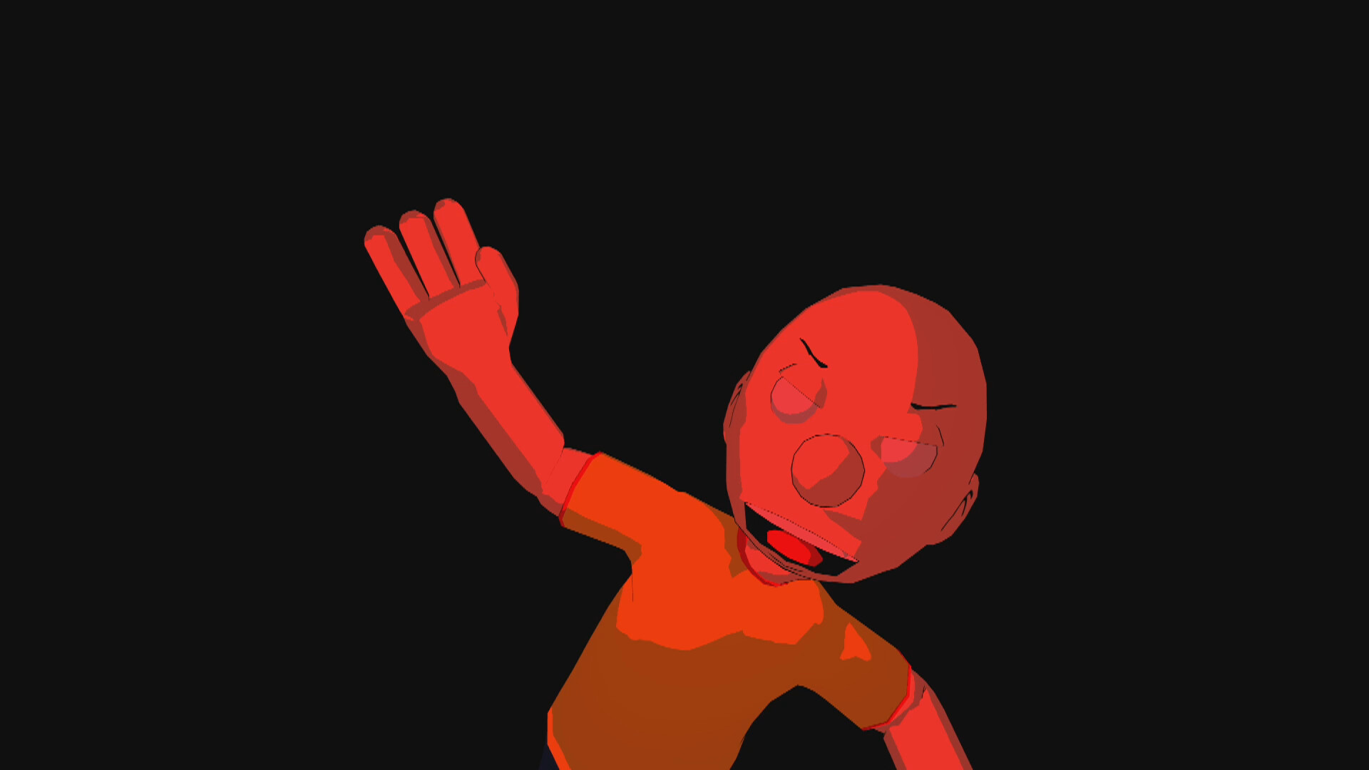 Grounded Sim screenshot 3