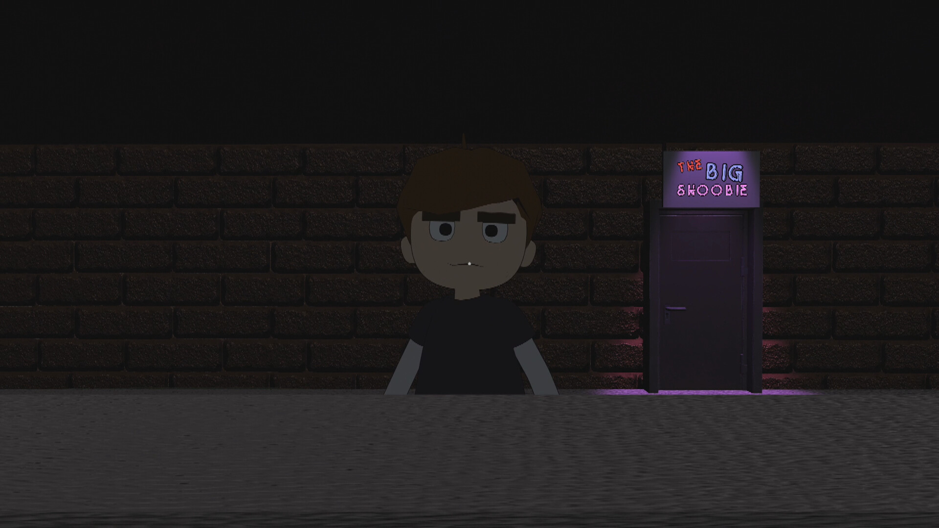 Grounded Sim screenshot 5