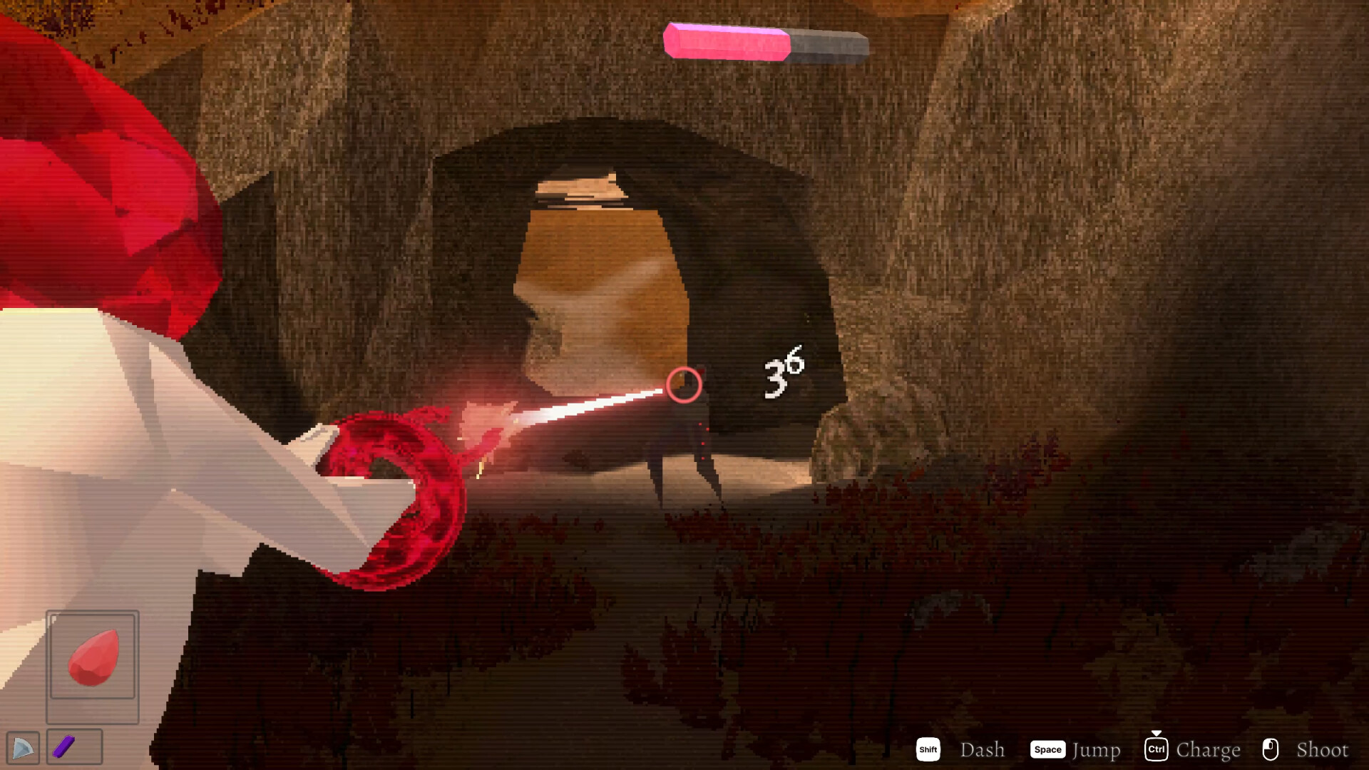 Volatility screenshot 15