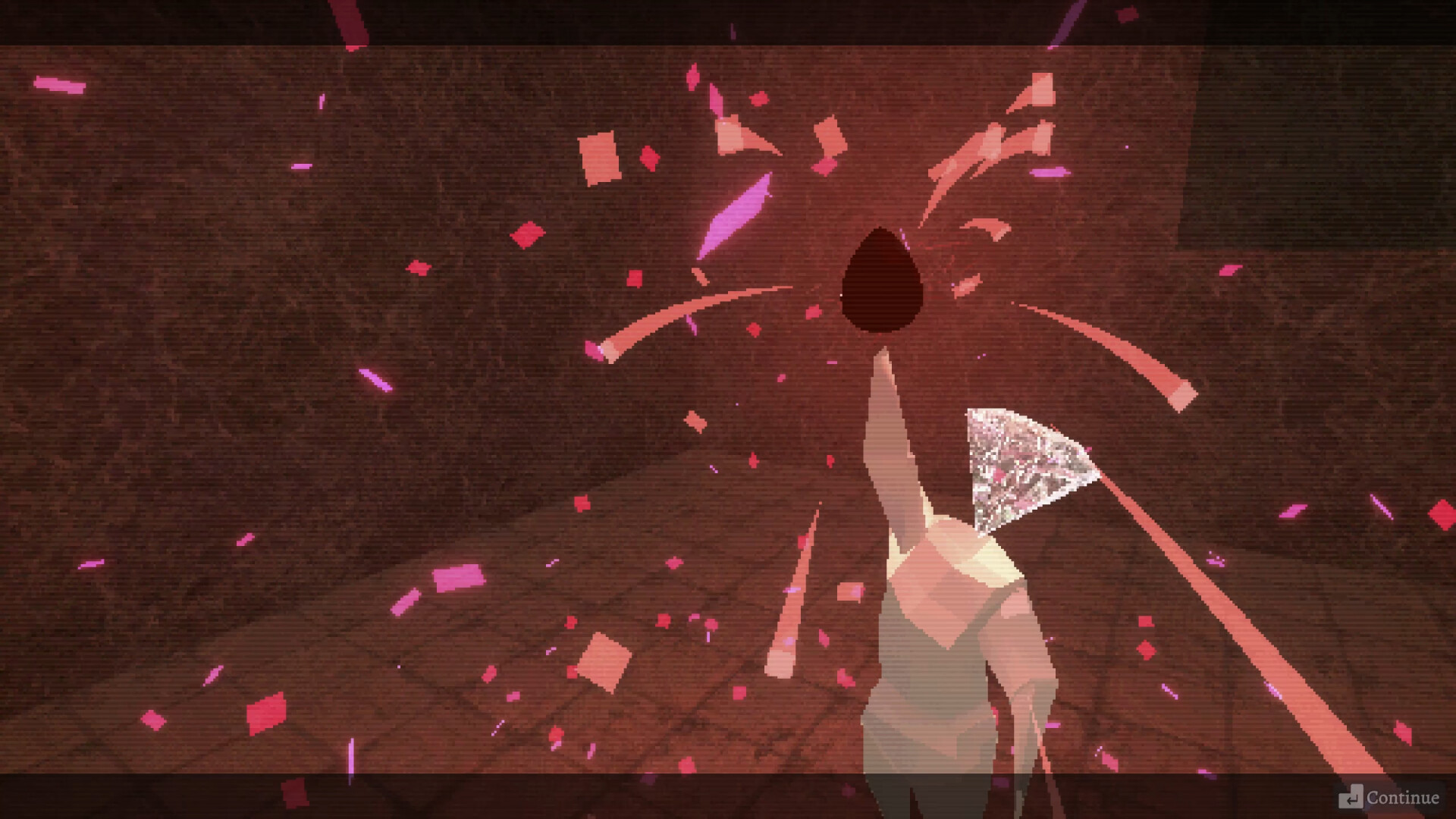 Volatility screenshot 7