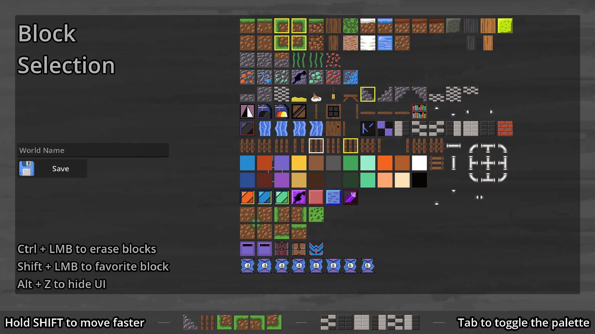 PsychWorld screenshot 12
