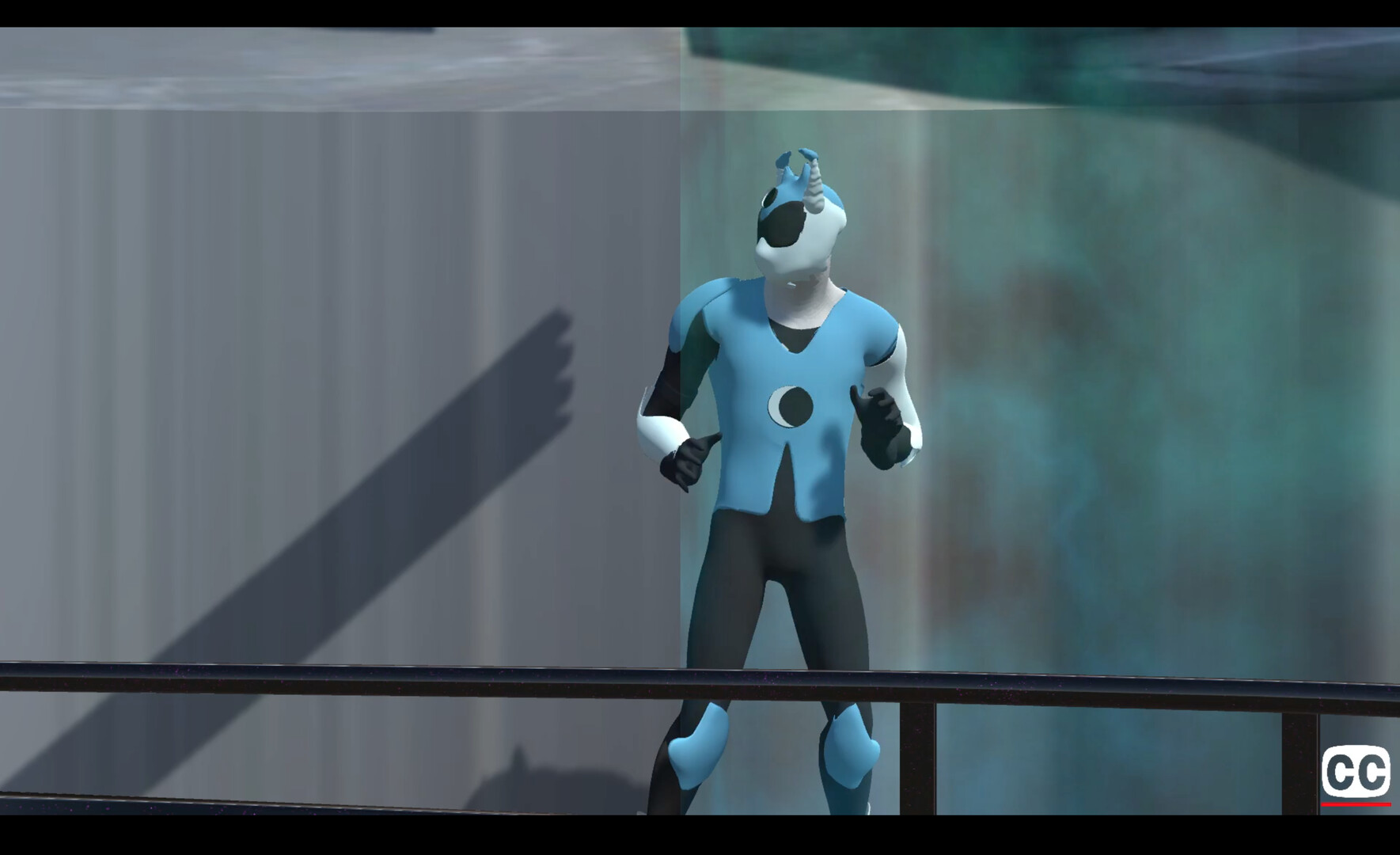 TRASHMORFERS screenshot 9
