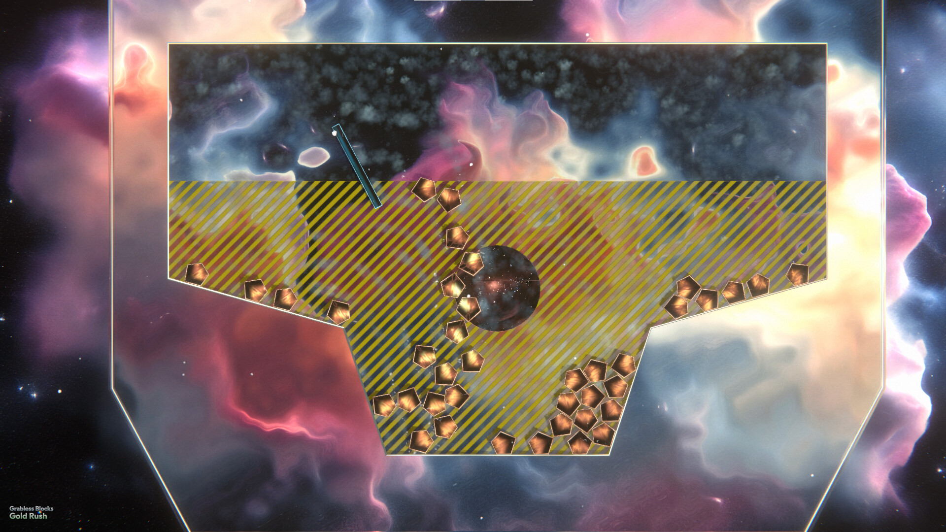 Stack Masters screenshot 19