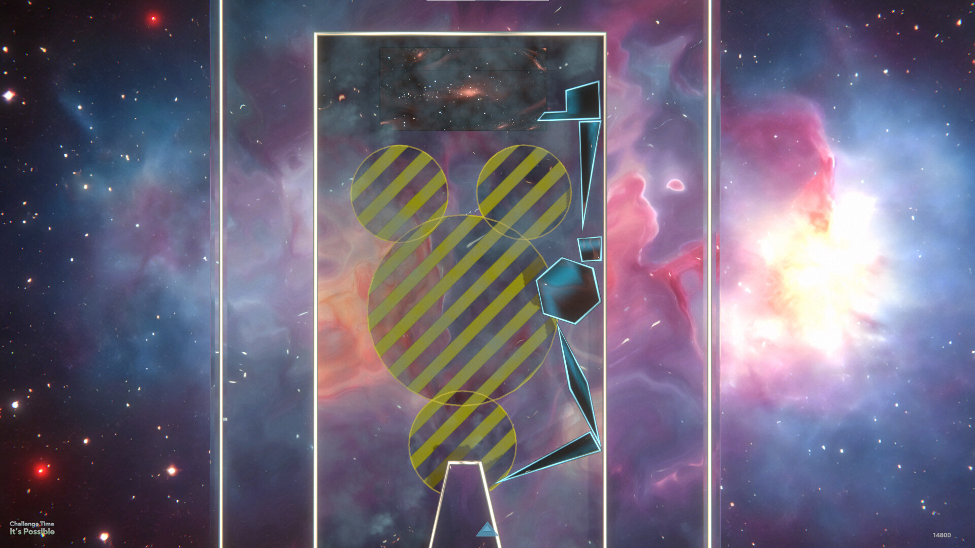 Stack Masters screenshot 13