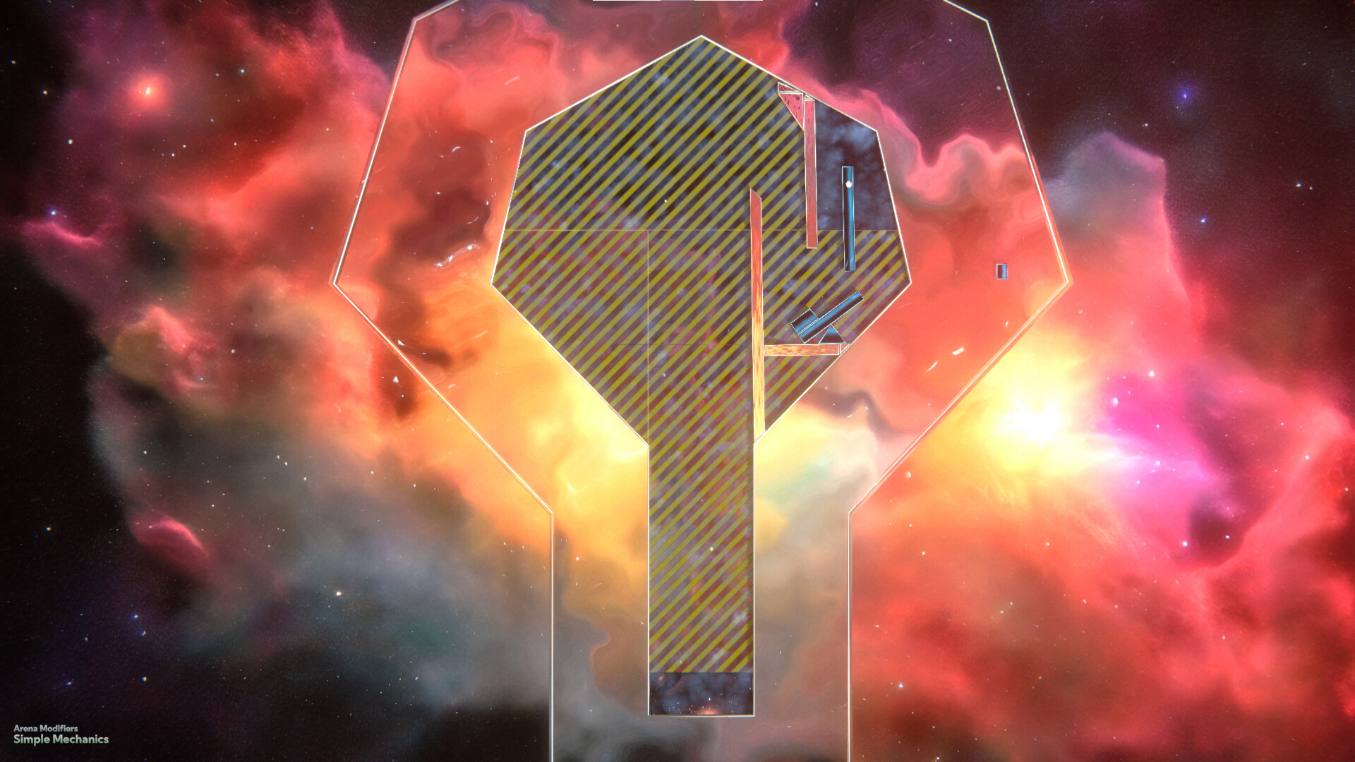 Stack Masters screenshot 15