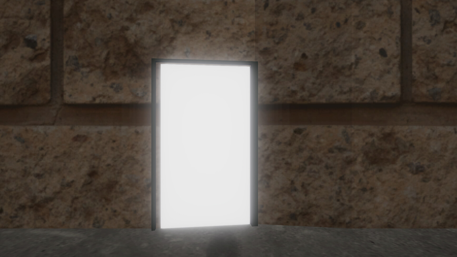 Neurotypical screenshot 4