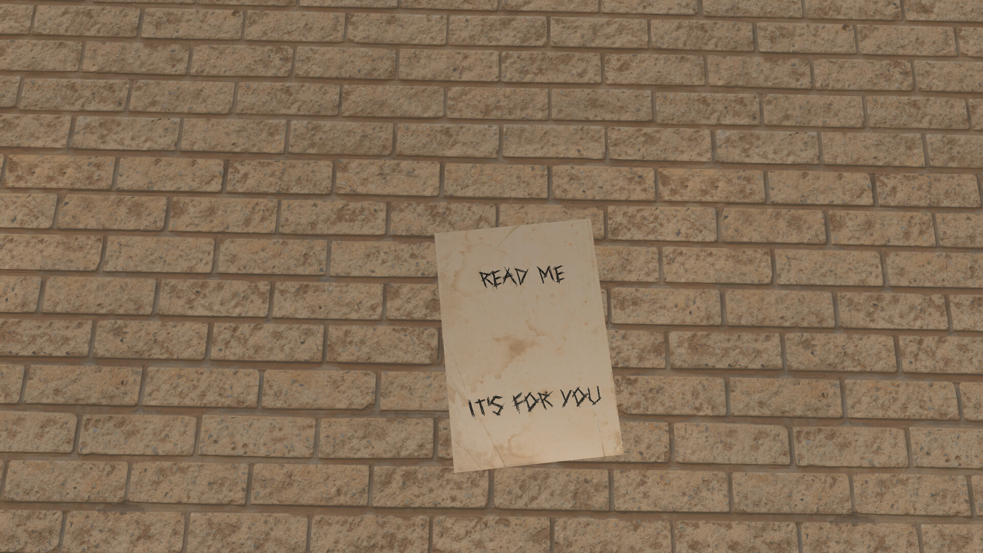 Neurotypical screenshot 2