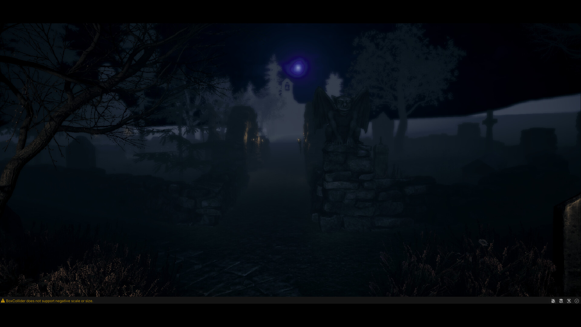 The Groundskeeper - Early Access screenshot 3