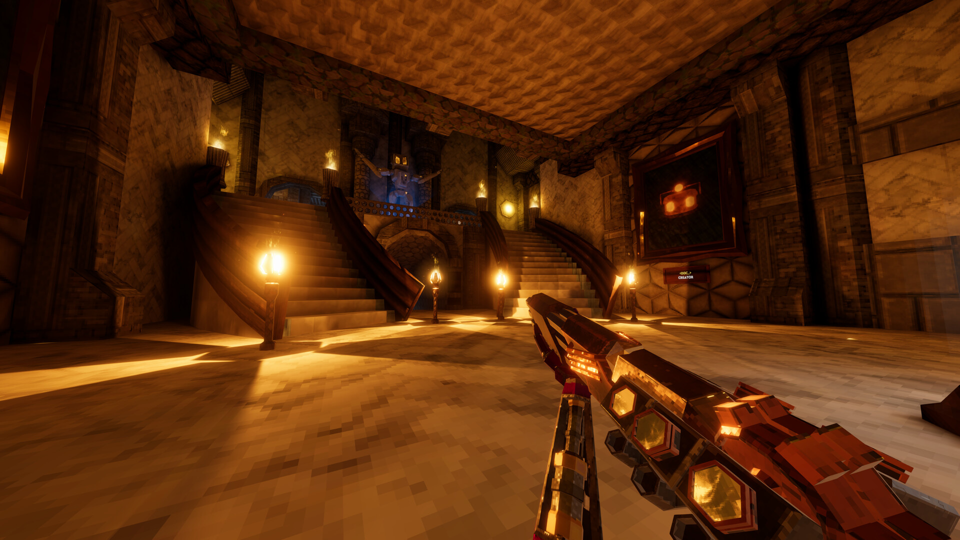 KILLNETIC screenshot 3