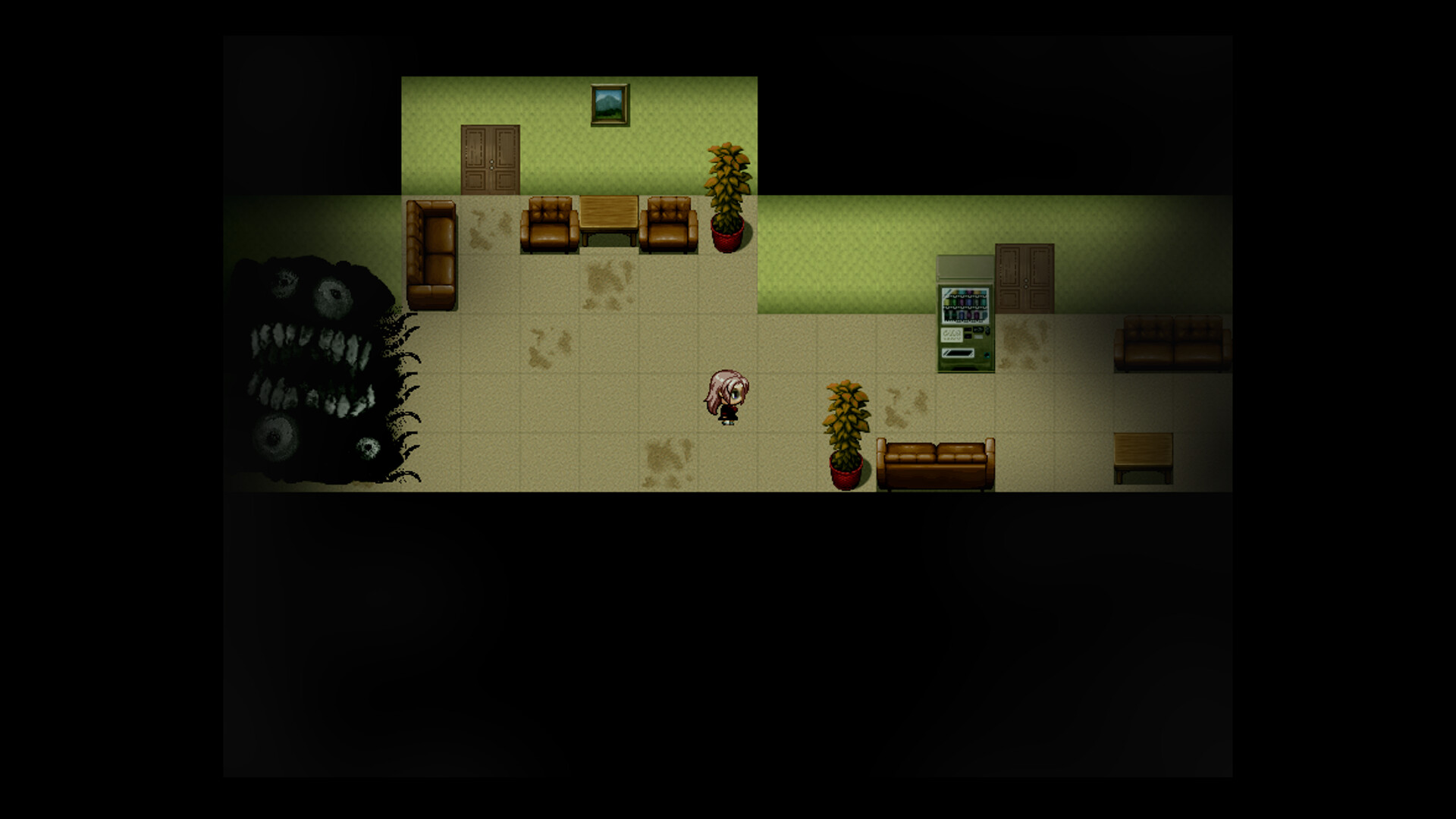 shita ni screenshot 5
