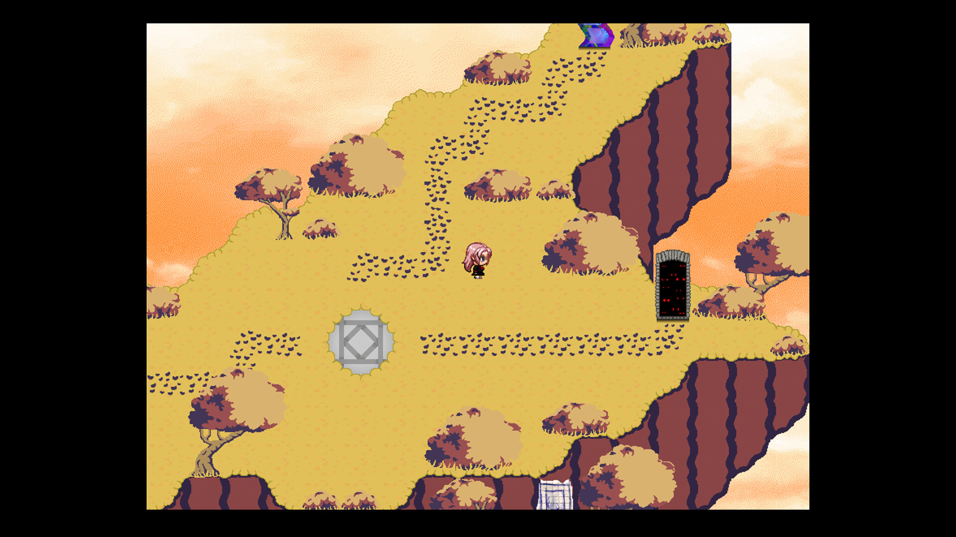shita ni screenshot 3