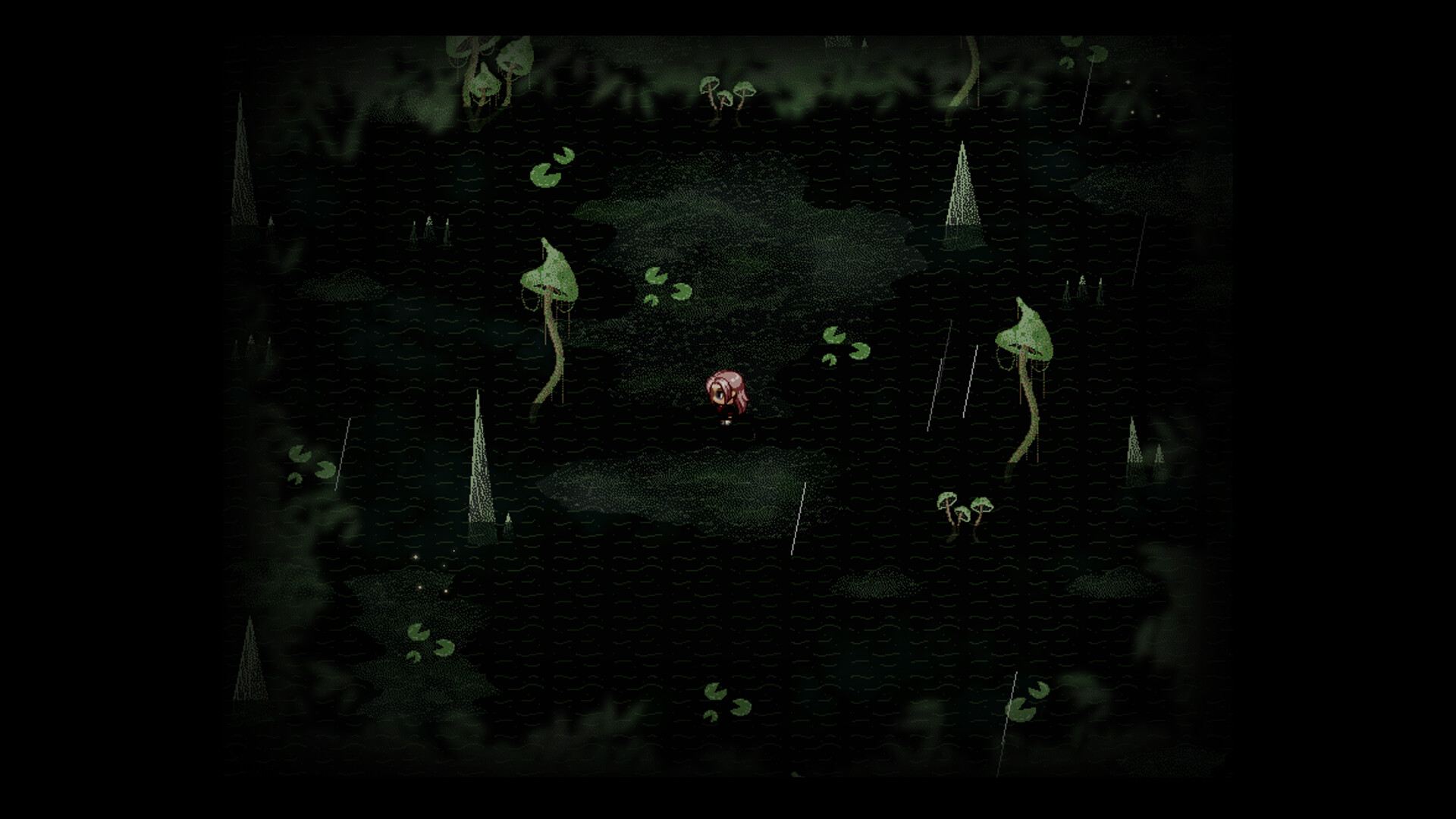 shita ni screenshot 6