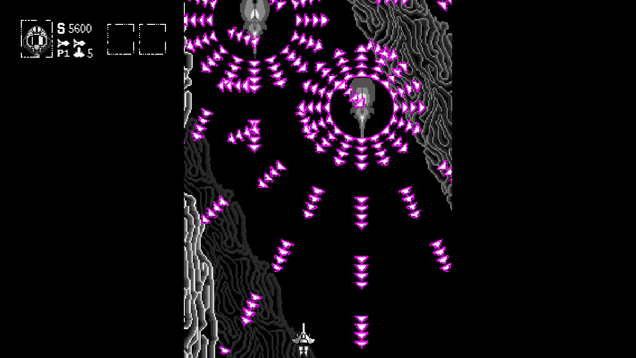 Hexapoda screenshot 6