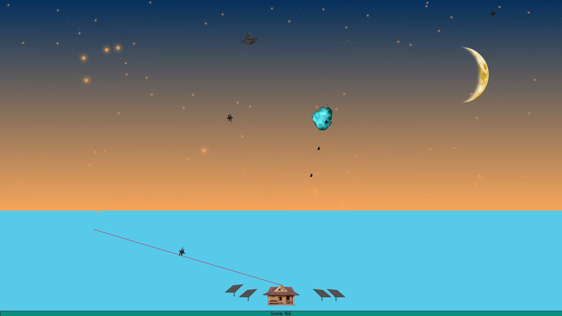 misaligned screenshot 1