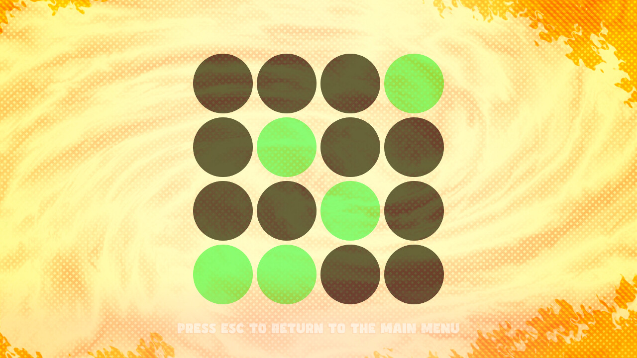Dogs Day screenshot 3