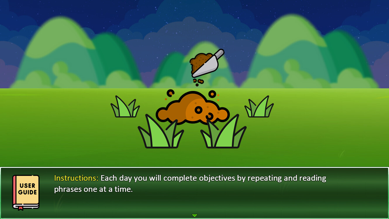 Better Me Tree: Daily Affirmations screenshot 7