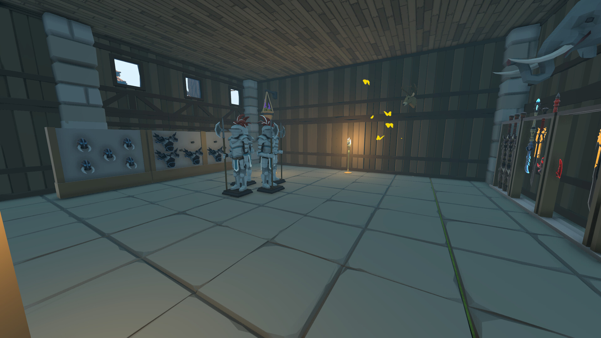 Fantasy Shop screenshot 15