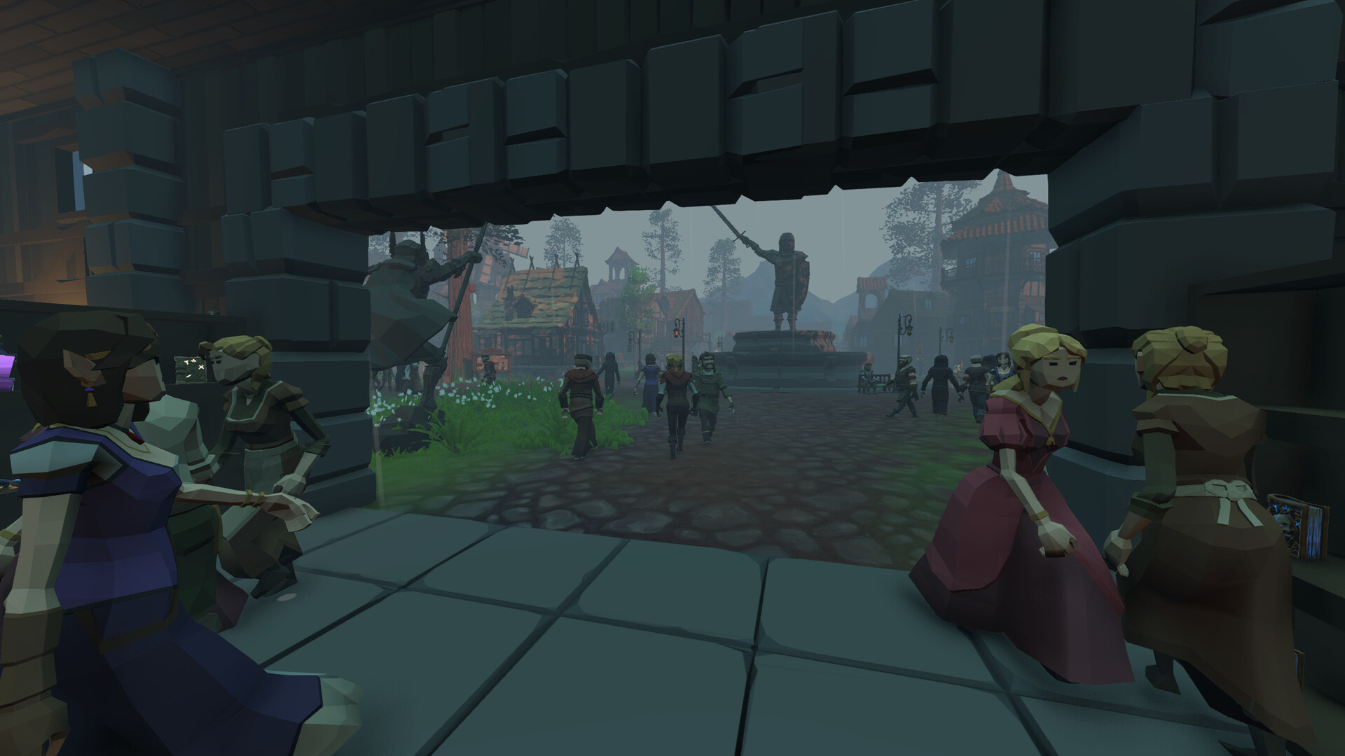 Fantasy Shop screenshot 9