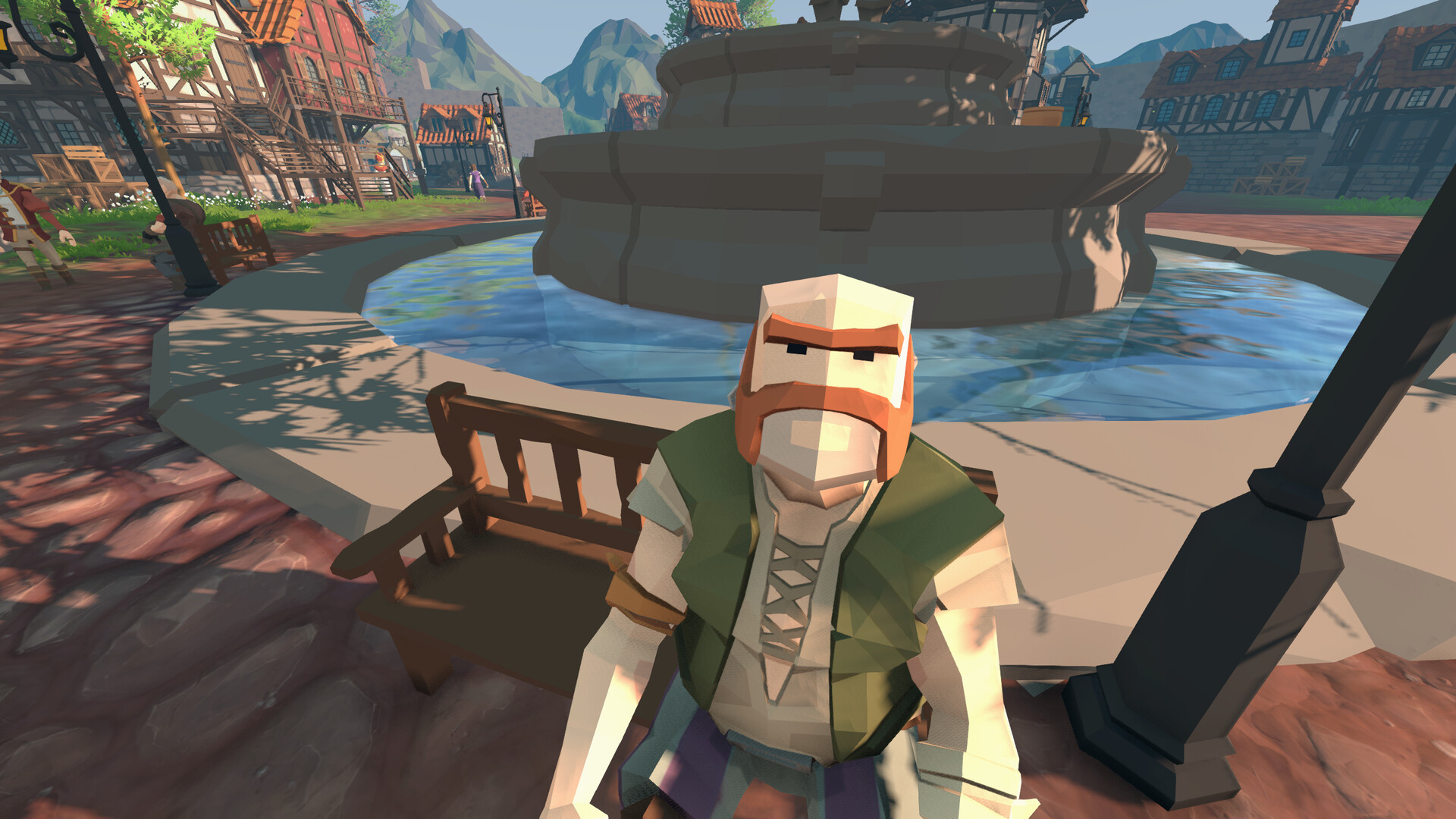 Fantasy Shop screenshot 8