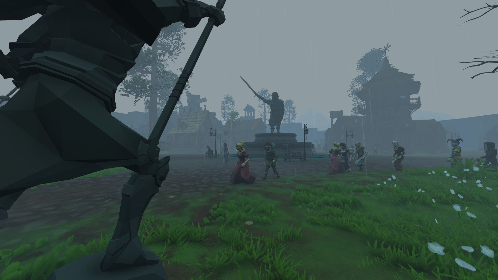 Fantasy Shop screenshot 10