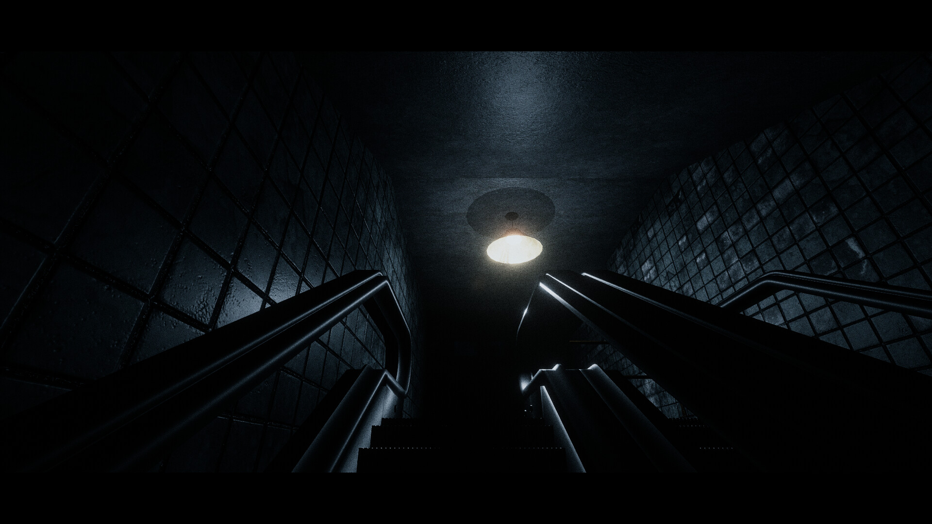 Golgotha screenshot 4