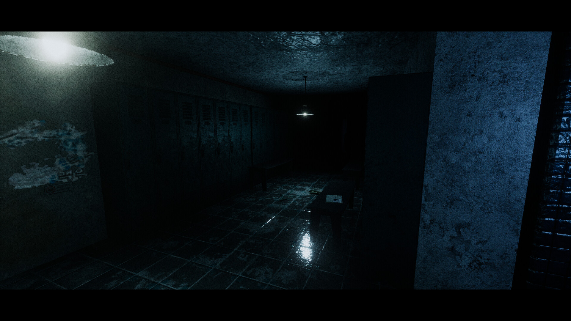 Golgotha screenshot 6