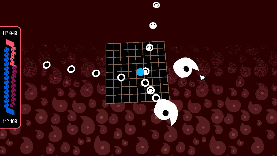 Dragon Title screenshot 5