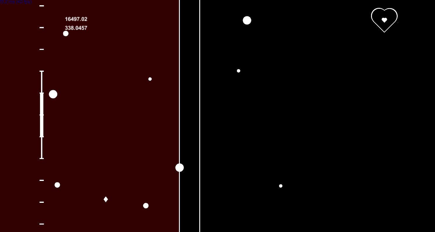 Snow Mountain screenshot 4