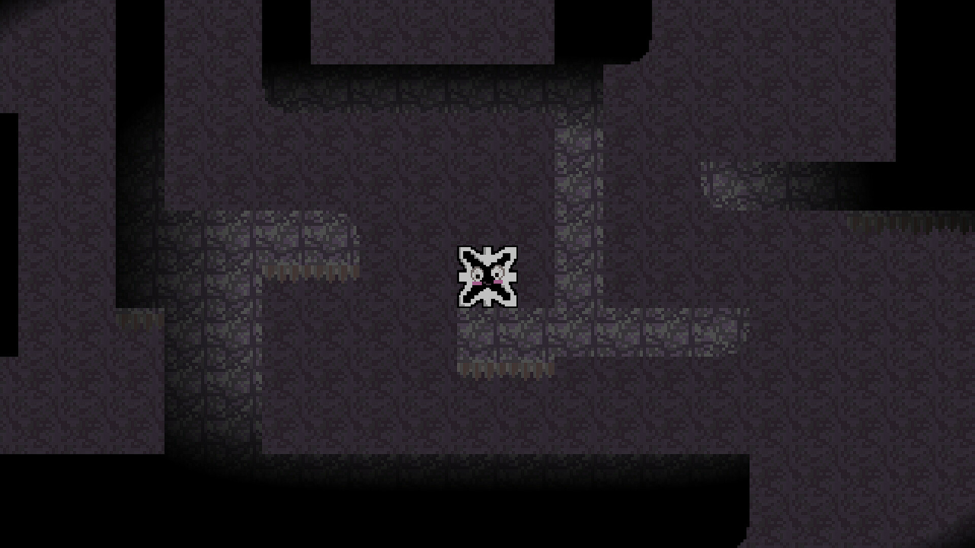 Tales of: Sena (Legacy) screenshot 3