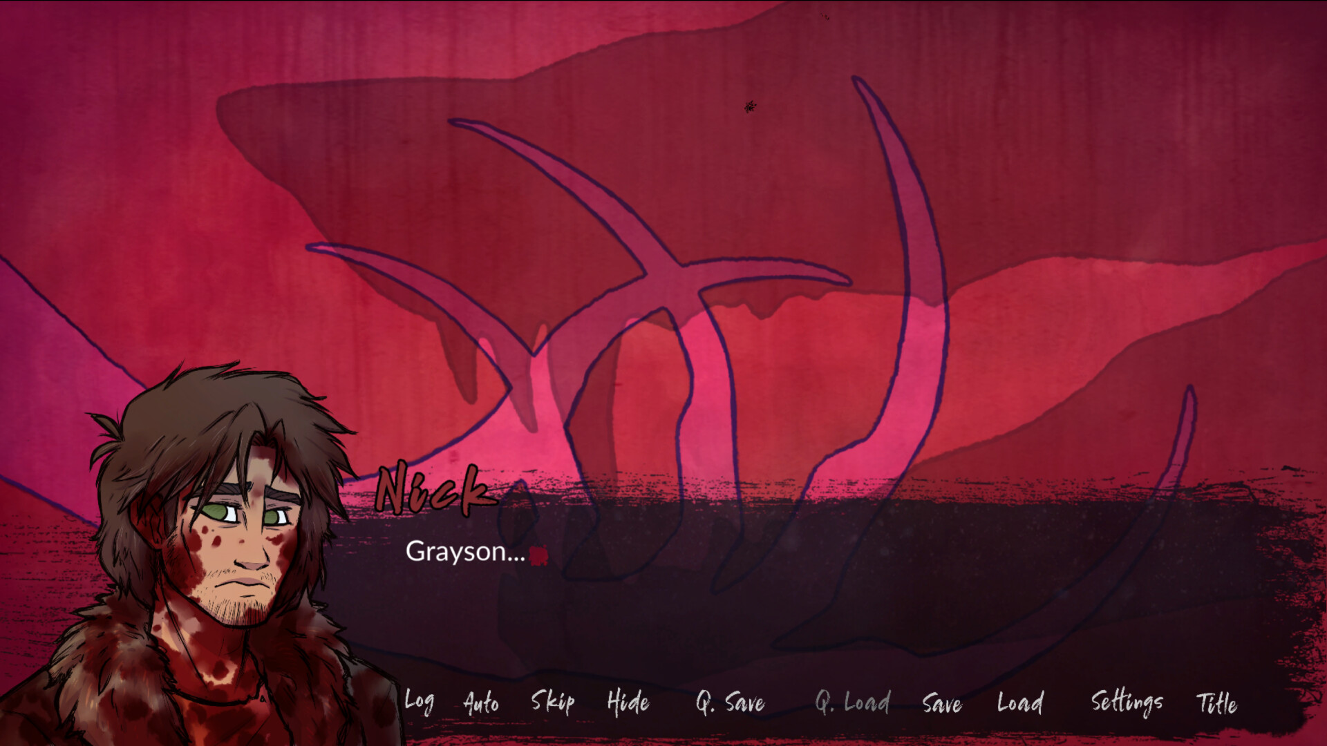 Up All Night: Daybreak screenshot 2