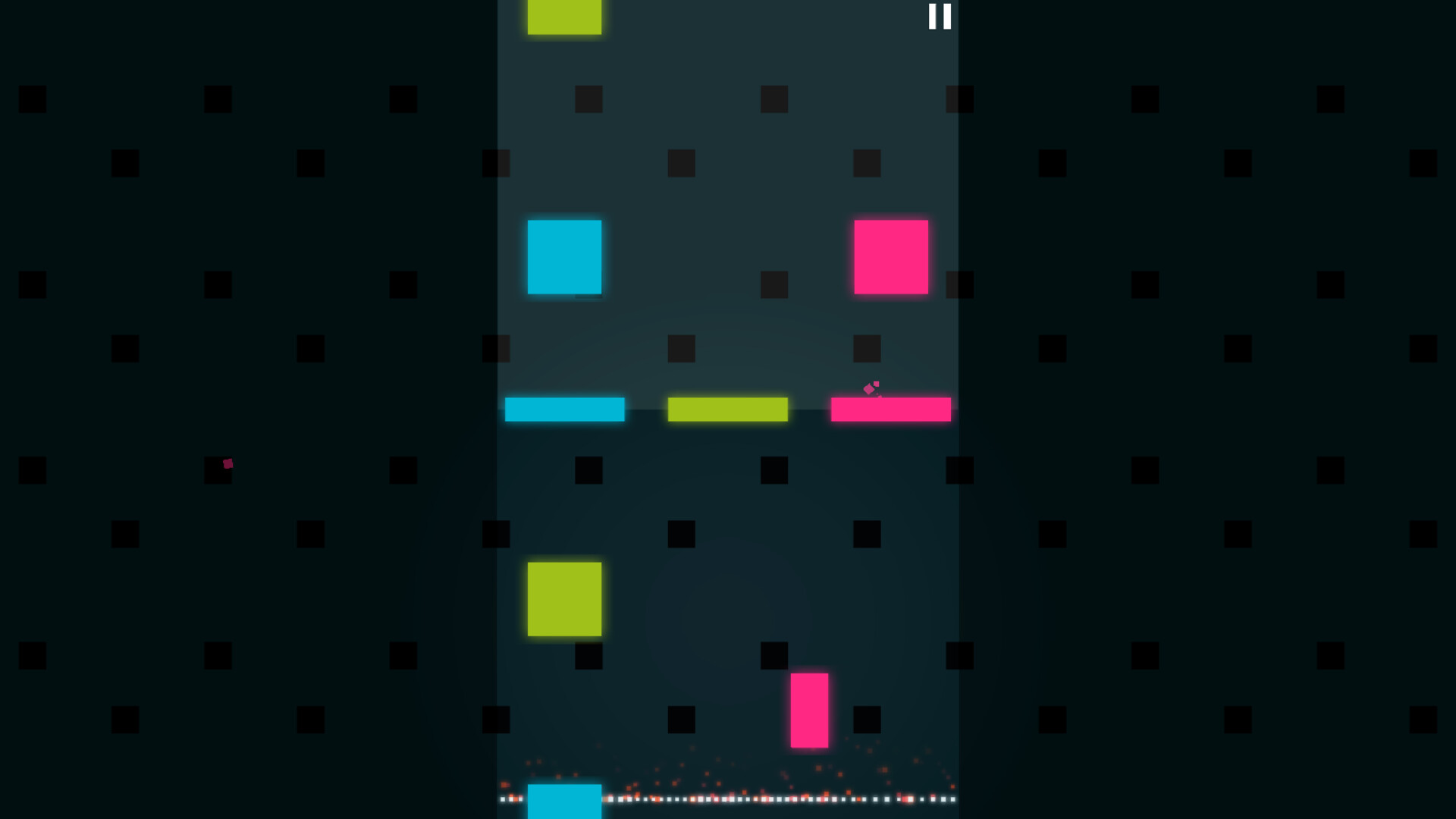 SWAP screenshot 7